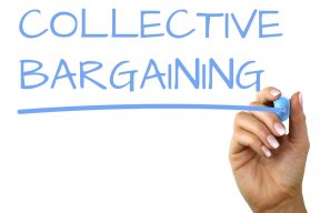 Collective Bargaining